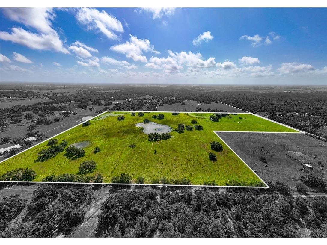 12950 River Road Myakka City FL 34251 A4660831 image6