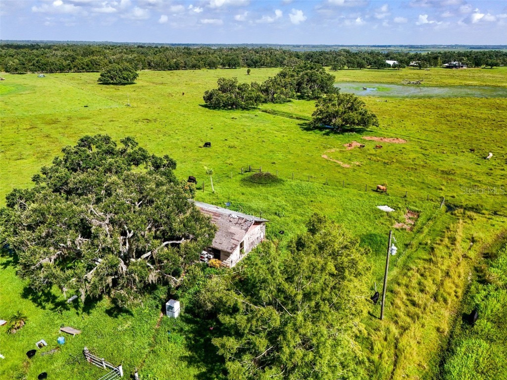 12950 River Road Myakka City FL 34251 A4660831 image7