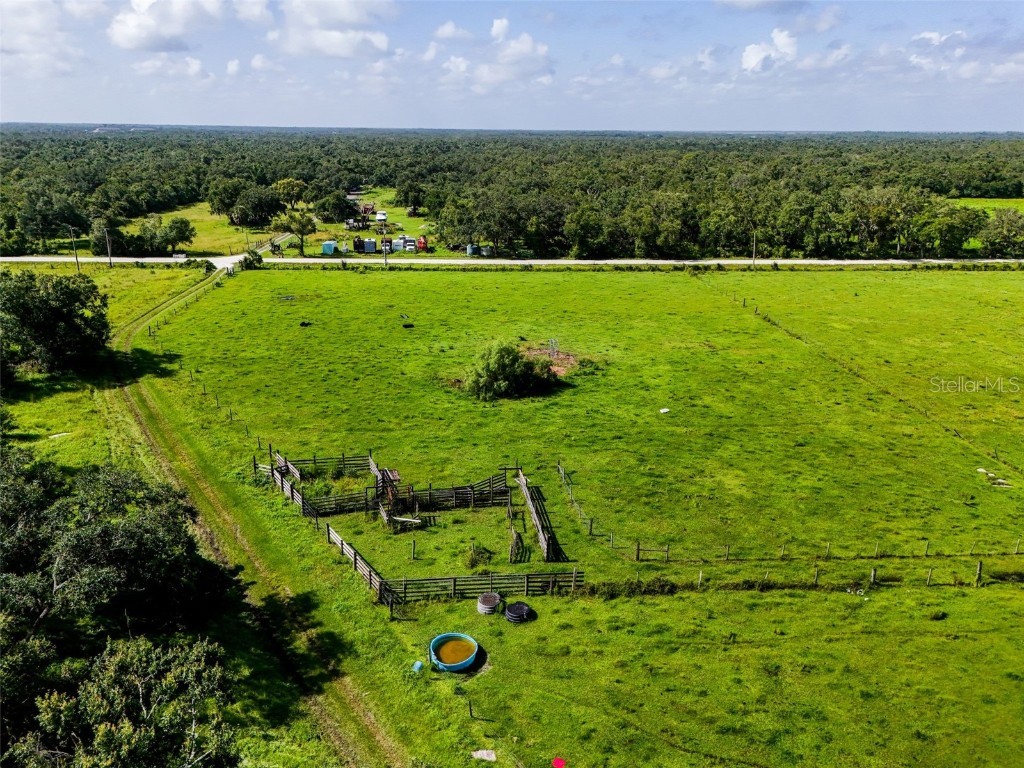 12950 River Road Myakka City FL 34251 A4660831 image9