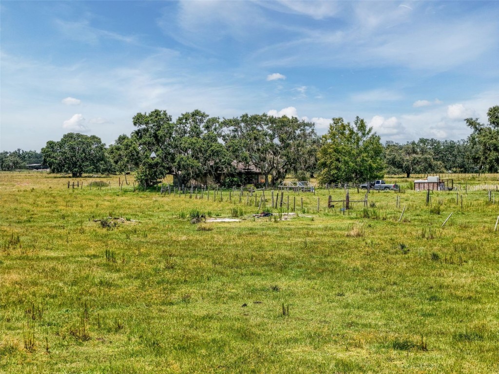 12950 River Road Myakka City FL 34251 A4663153 image10