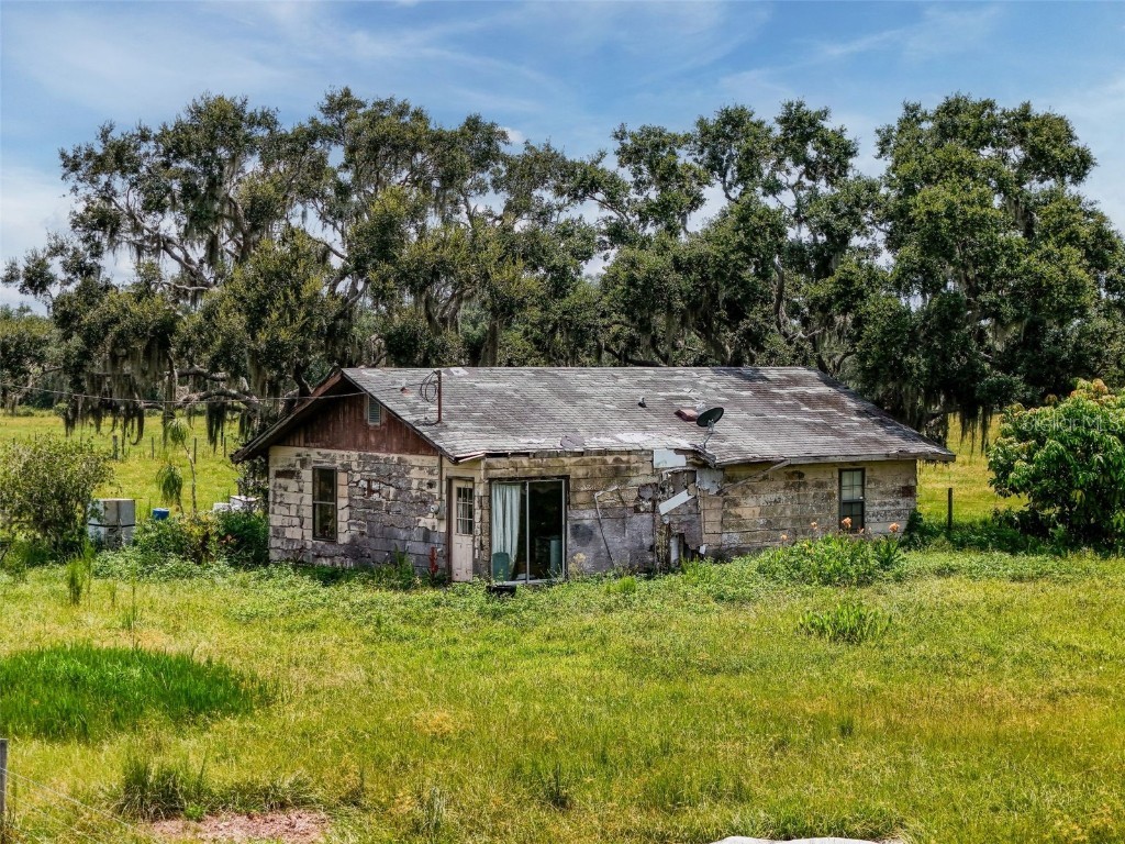 12950 River Road Myakka City FL 34251 A4663153 image2