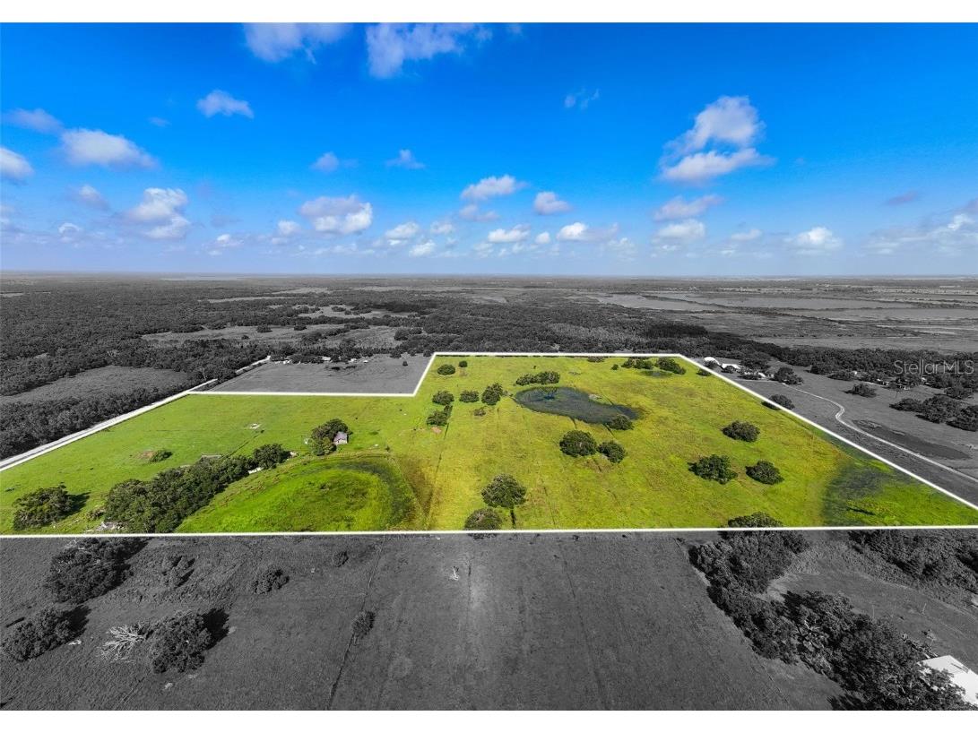 12950 River Road Myakka City FL 34251 A4663153 image24