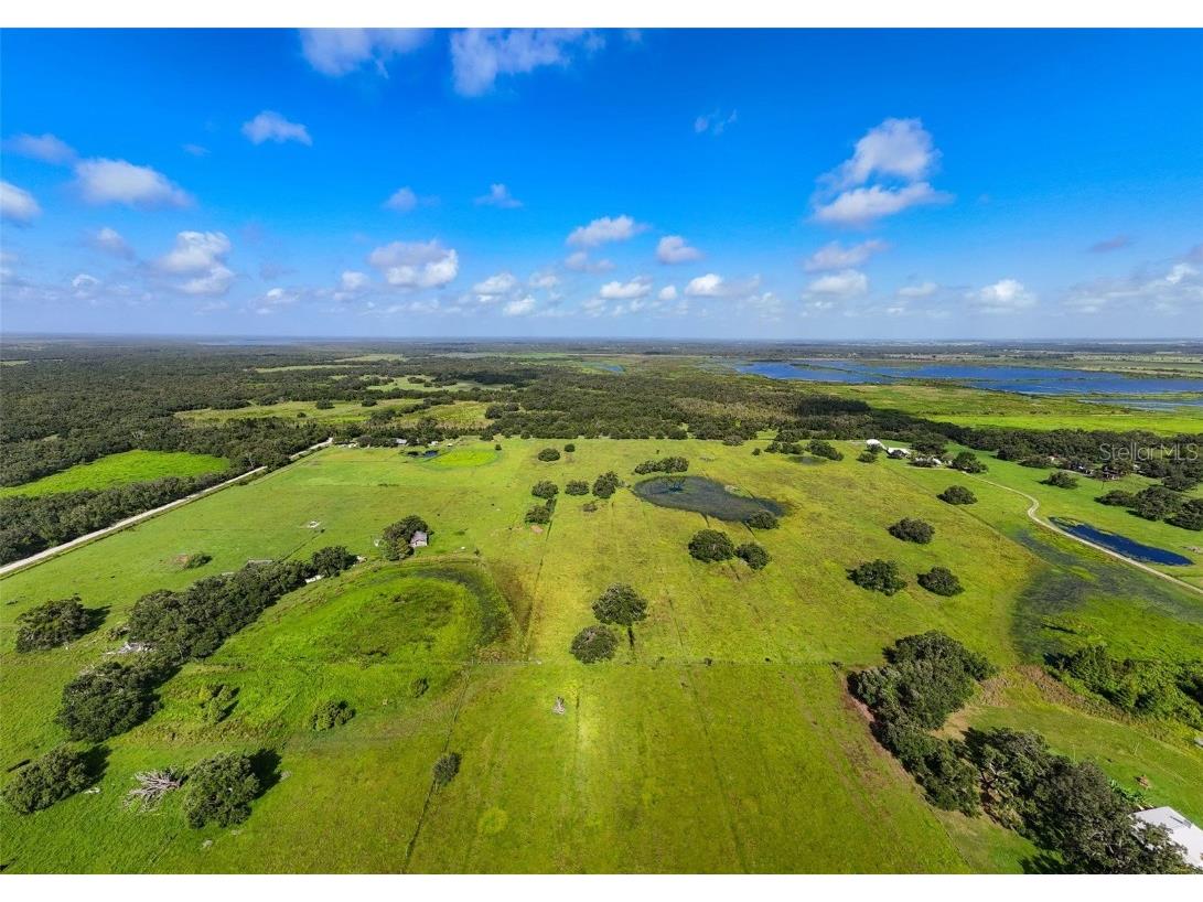 12950 River Road Myakka City FL 34251 A4663153 image25