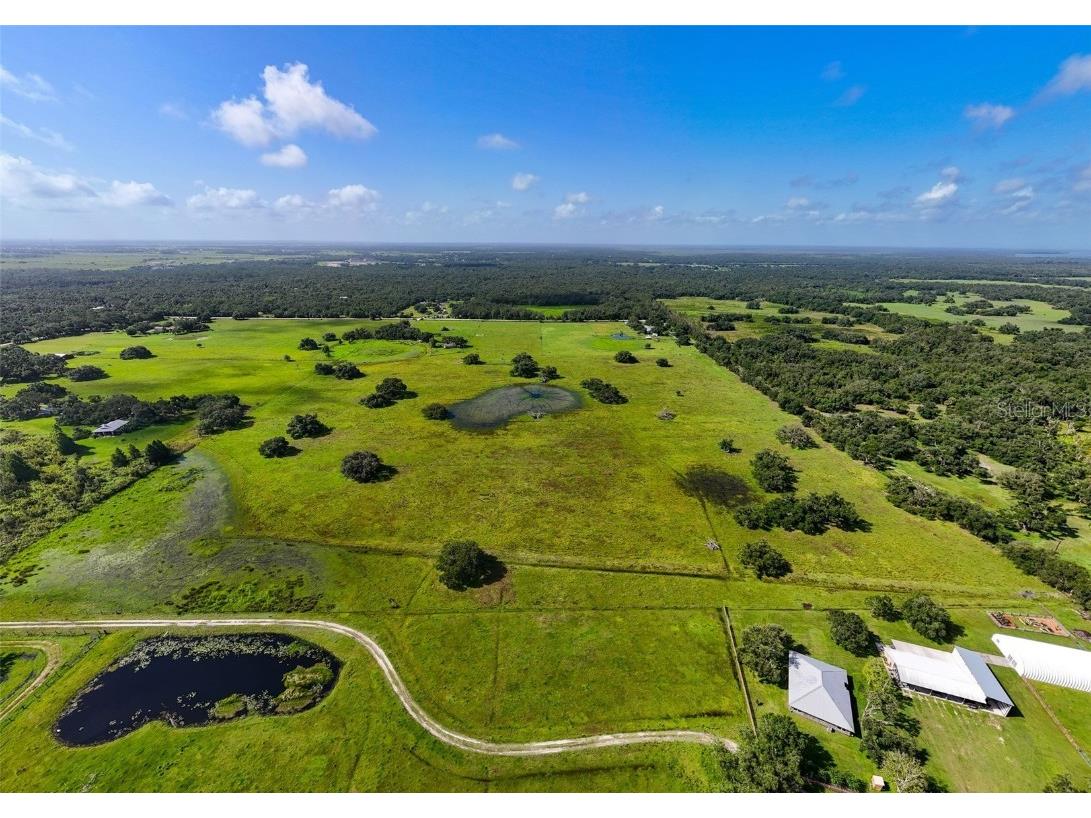 12950 River Road Myakka City FL 34251 A4663153 image27