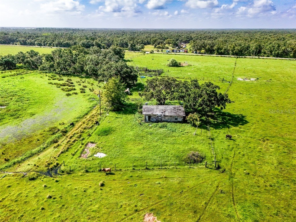 12950 River Road Myakka City FL 34251 A4663153 image4