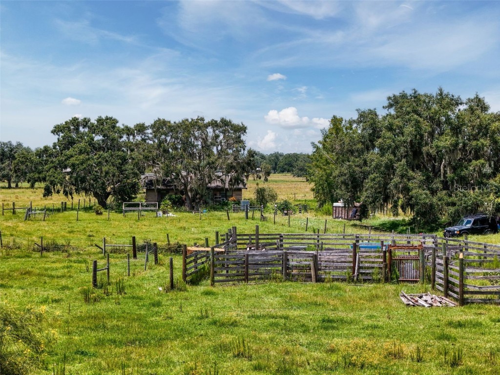 12950 River Road Myakka City FL 34251 A4663153 image8