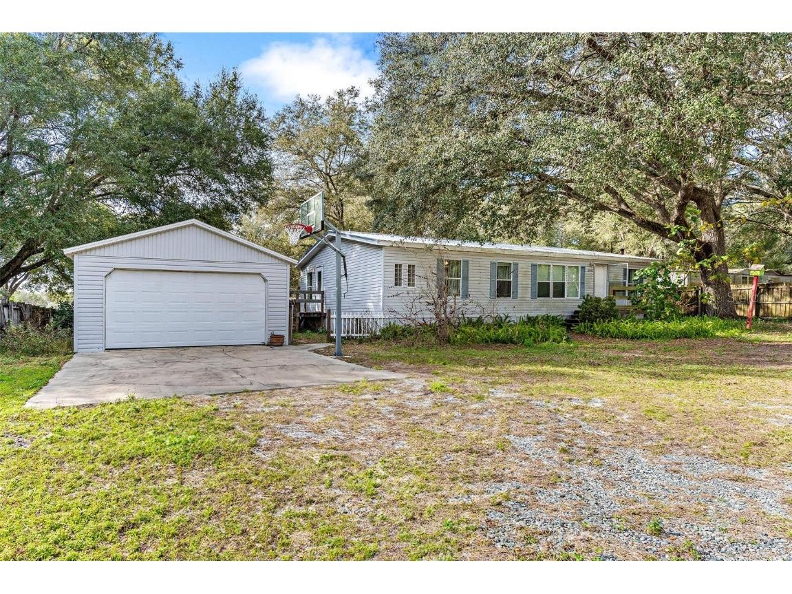 12950 SE 104th Court Belleview FL 34420 G5077724 image1