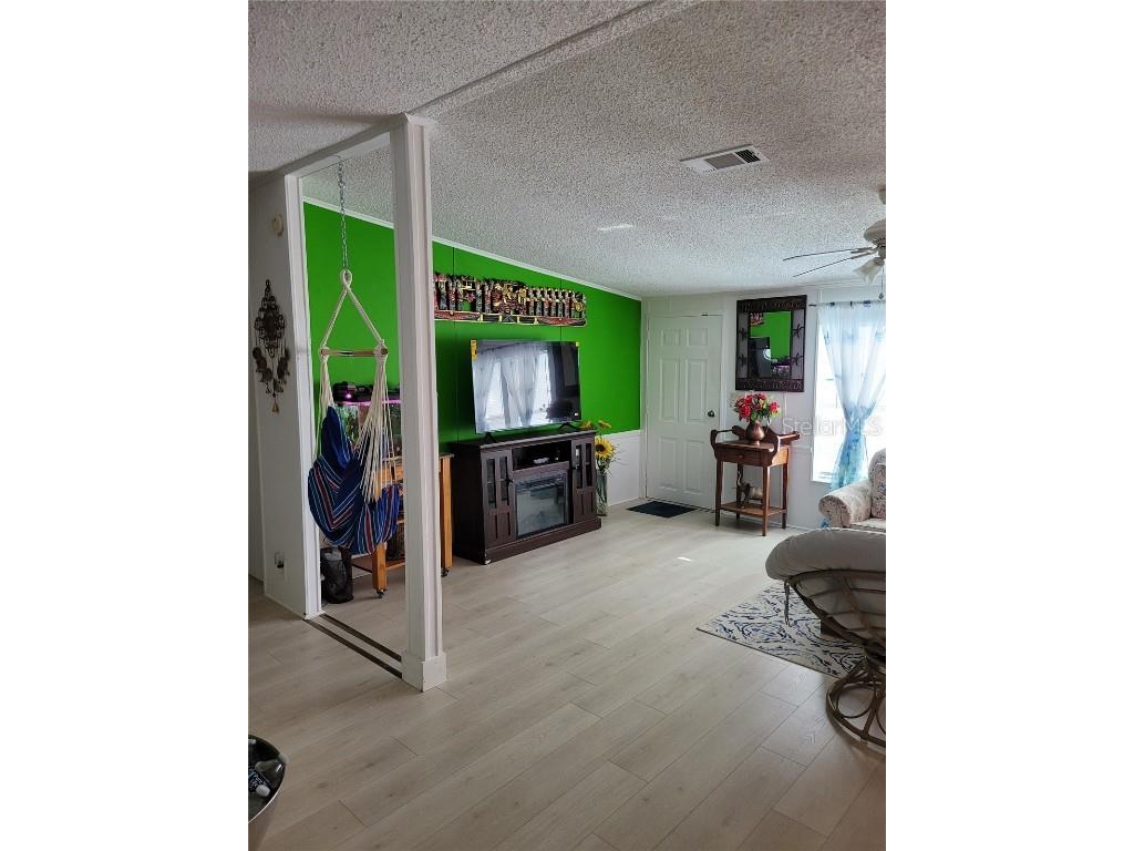 12950 SE 104th Court Belleview FL 34420 TB8428522 image10