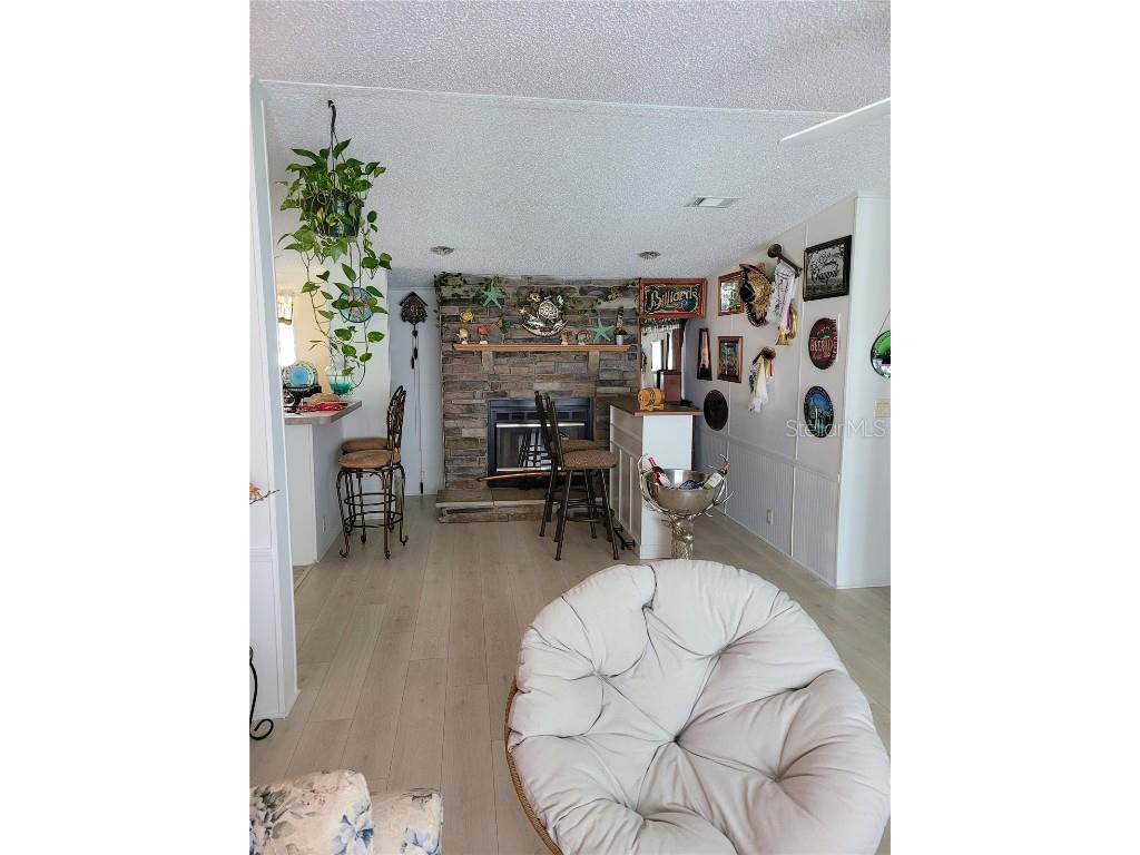 12950 SE 104th Court Belleview FL 34420 TB8428522 image11