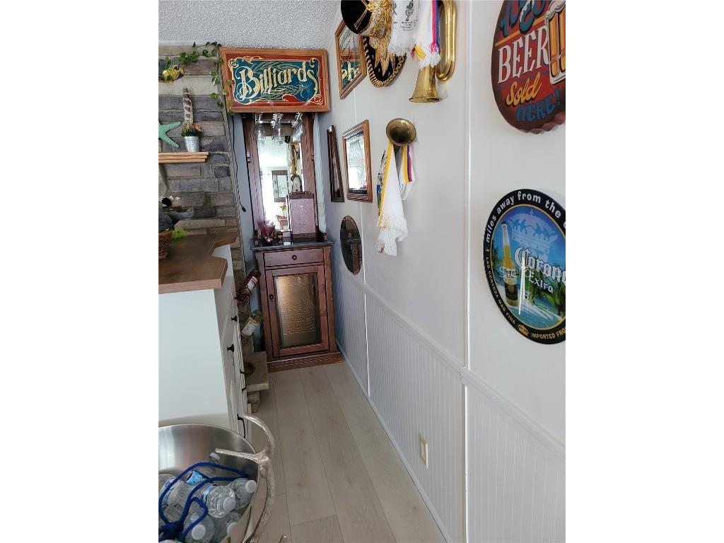 12950 SE 104th Court Belleview FL 34420 TB8428522 image12