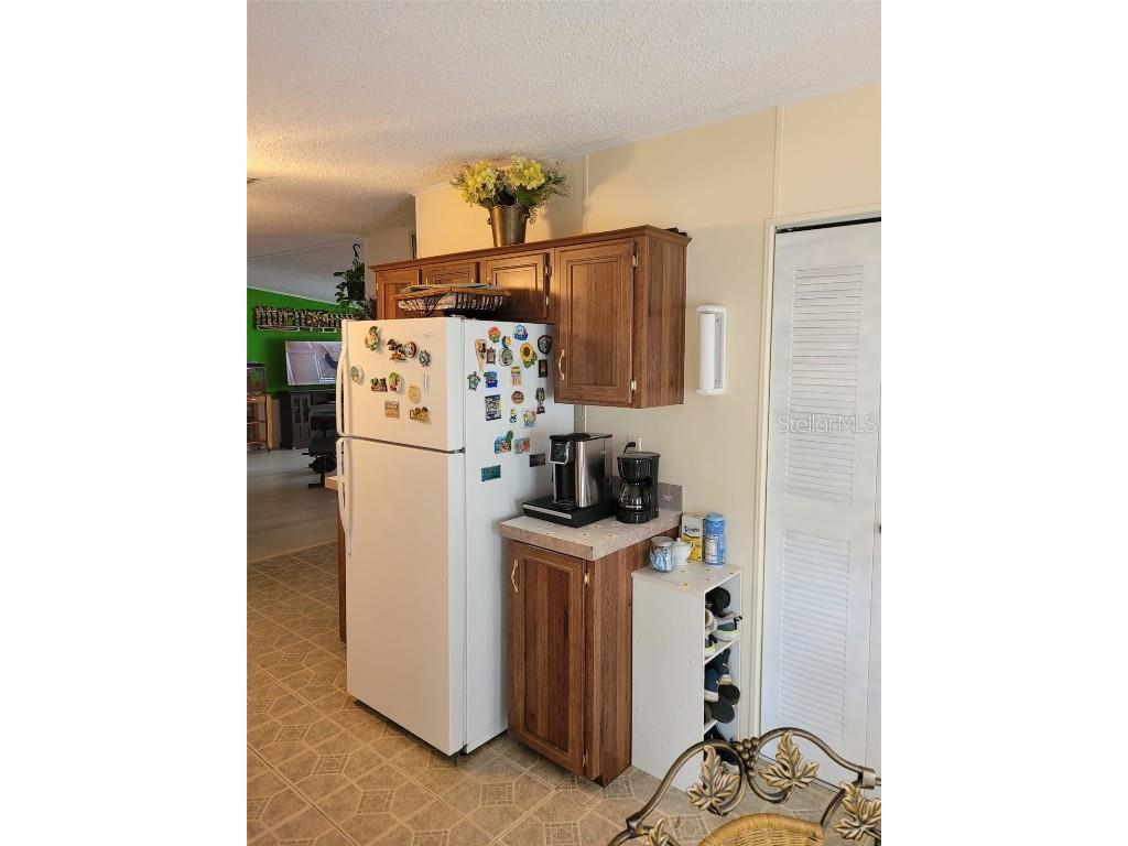 12950 SE 104th Court Belleview FL 34420 TB8428522 image14