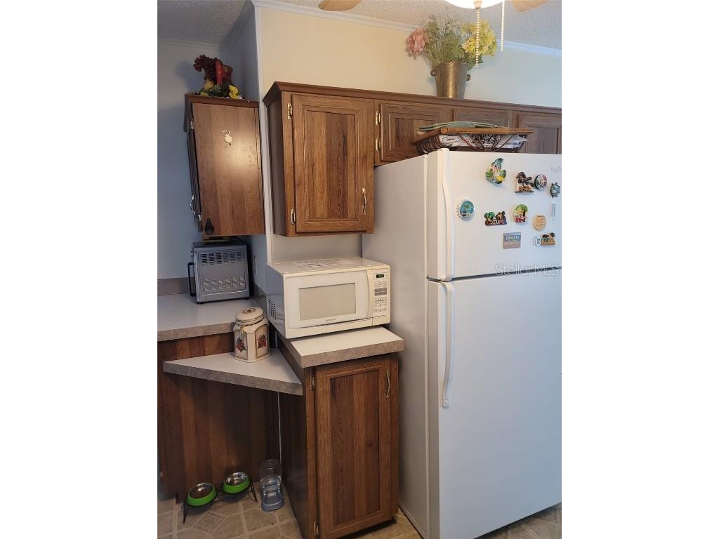 12950 SE 104th Court Belleview FL 34420 TB8428522 image15