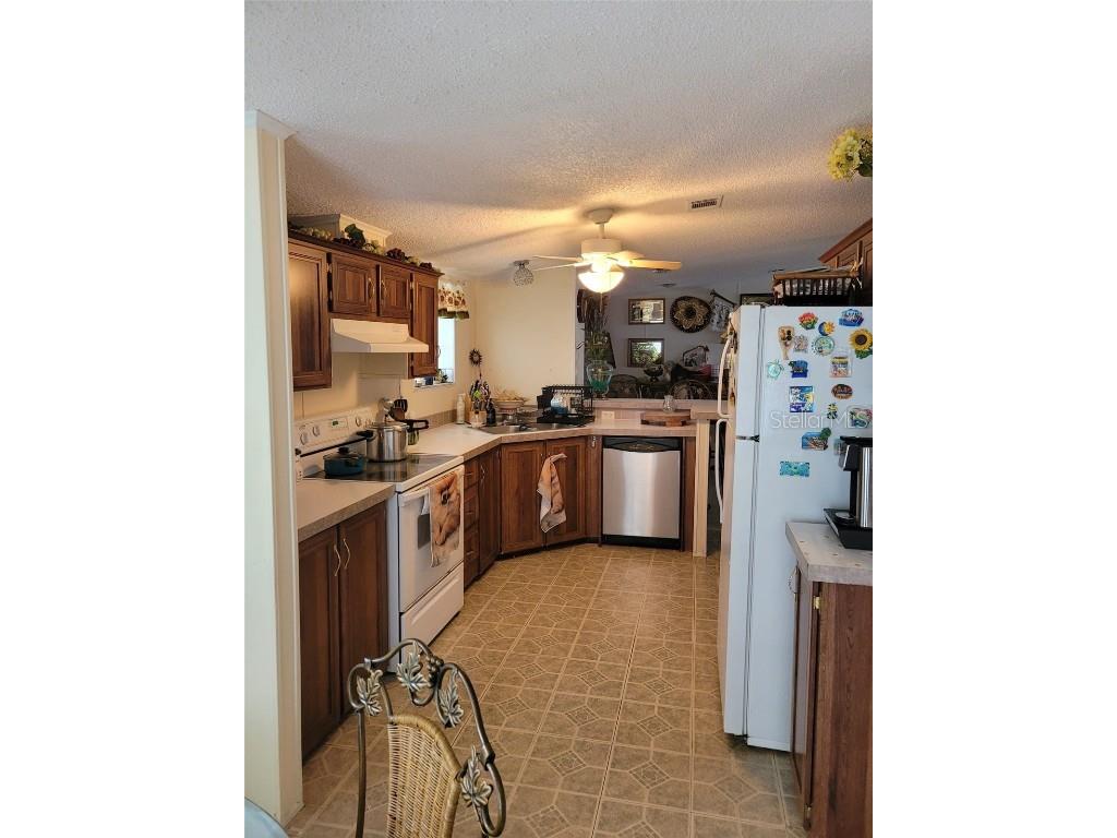 12950 SE 104th Court Belleview FL 34420 TB8428522 image16
