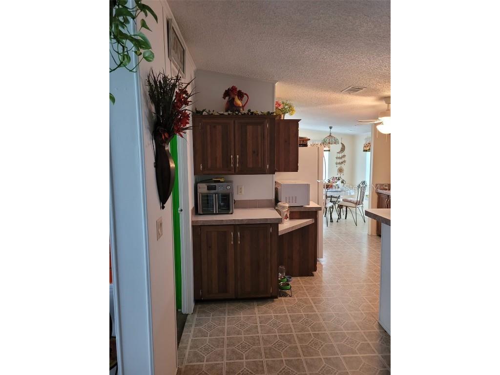 12950 SE 104th Court Belleview FL 34420 TB8428522 image17