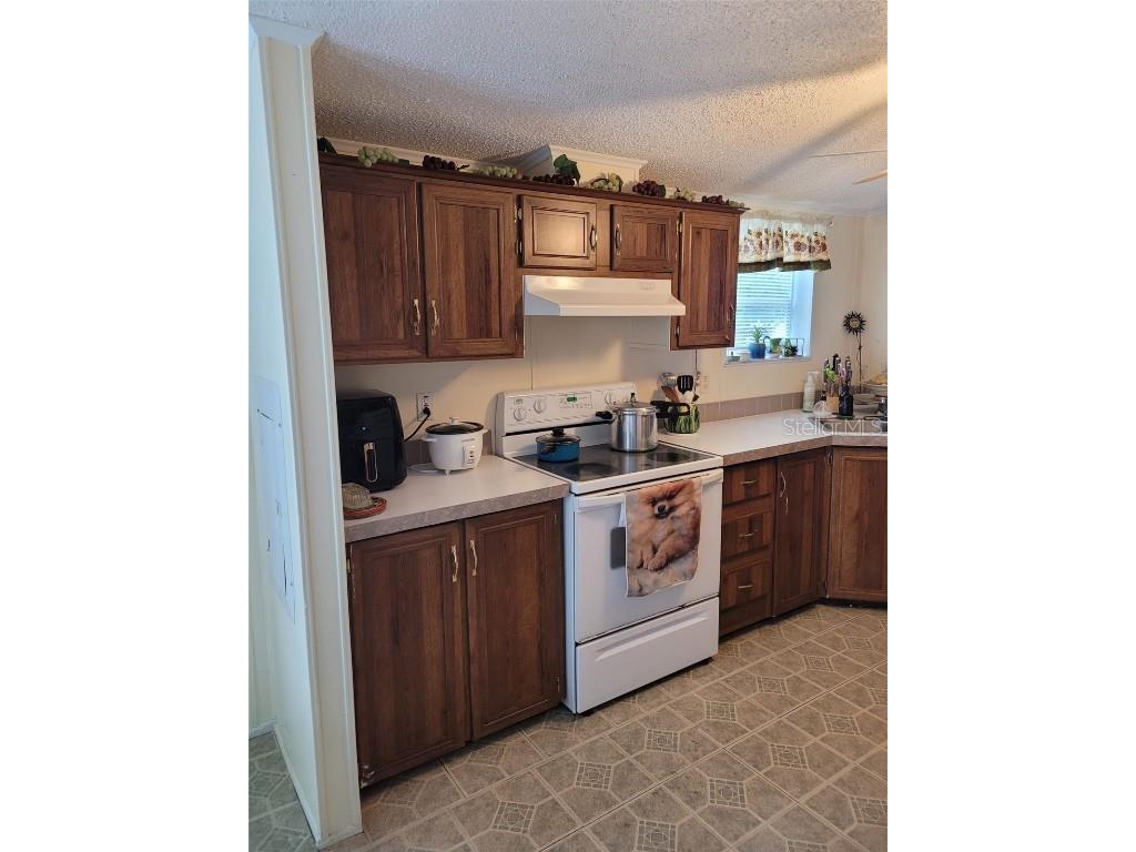 12950 SE 104th Court Belleview FL 34420 TB8428522 image18