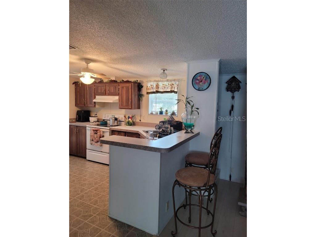 12950 SE 104th Court Belleview FL 34420 TB8428522 image19