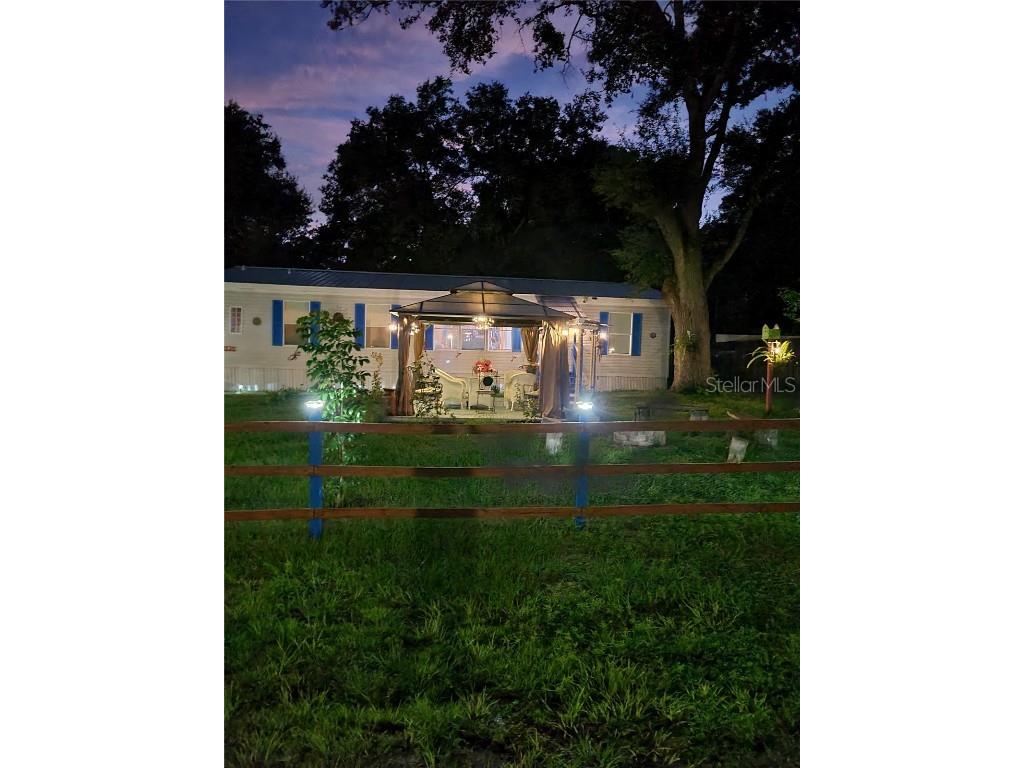 12950 SE 104th Court Belleview FL 34420 TB8428522 image2