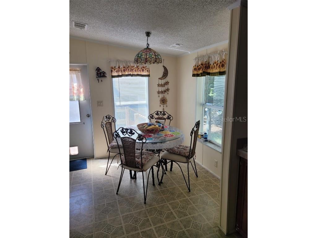 12950 SE 104th Court Belleview FL 34420 TB8428522 image20