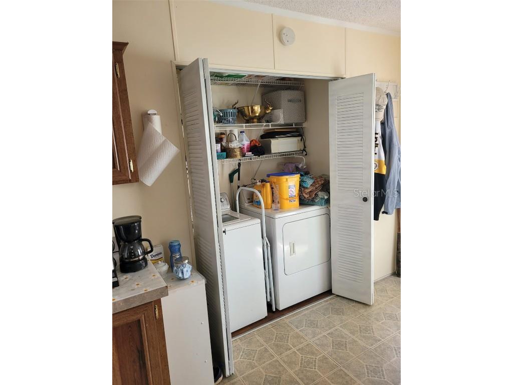 12950 SE 104th Court Belleview FL 34420 TB8428522 image22