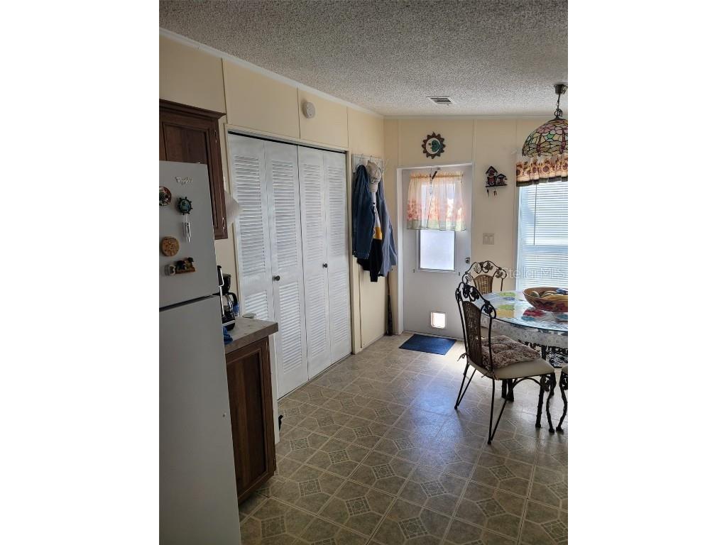 12950 SE 104th Court Belleview FL 34420 TB8428522 image23
