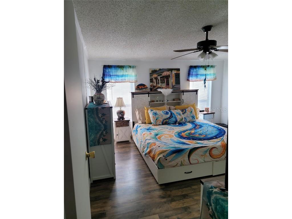 12950 SE 104th Court Belleview FL 34420 TB8428522 image24