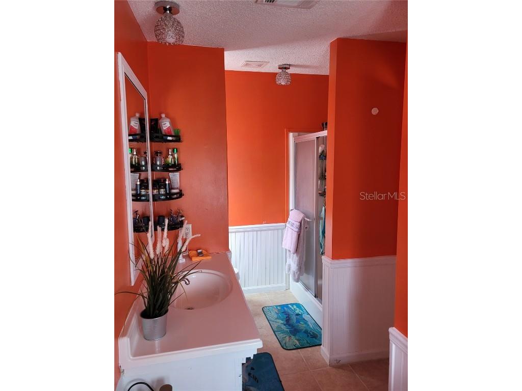 12950 SE 104th Court Belleview FL 34420 TB8428522 image26