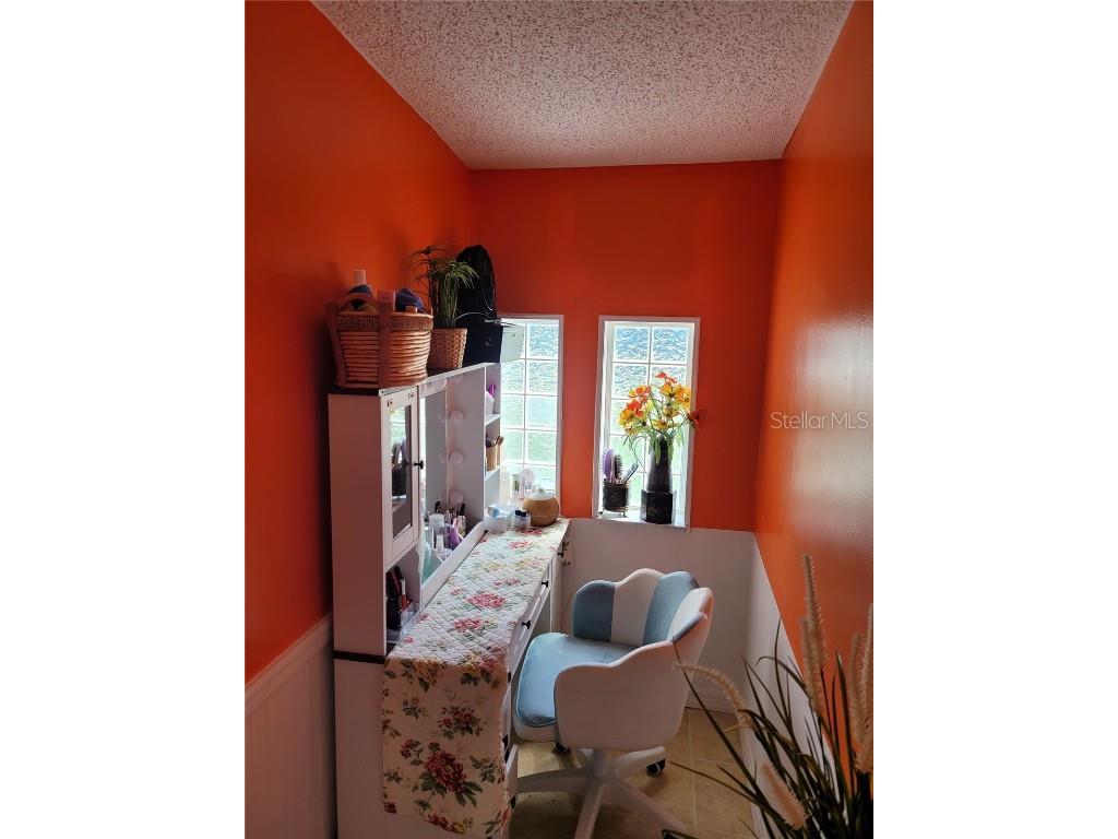 12950 SE 104th Court Belleview FL 34420 TB8428522 image27