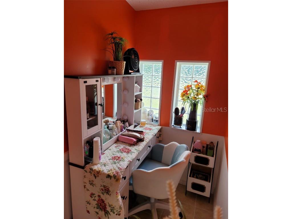 12950 SE 104th Court Belleview FL 34420 TB8428522 image28