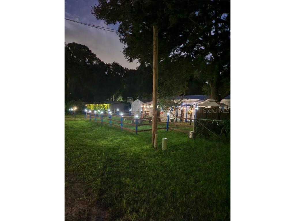 12950 SE 104th Court Belleview FL 34420 TB8428522 image3