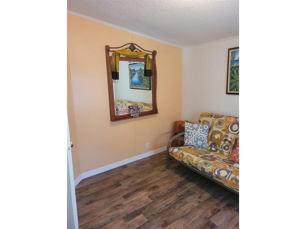 12950 SE 104th Court Belleview FL 34420 TB8428522 image30