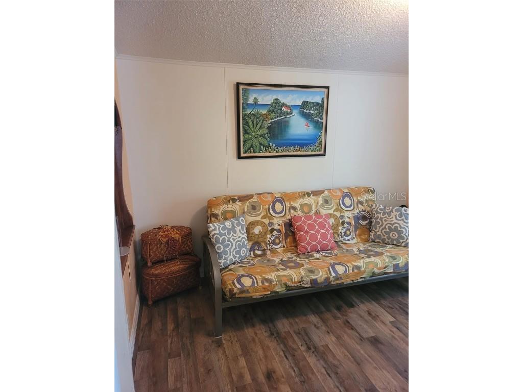 12950 SE 104th Court Belleview FL 34420 TB8428522 image31