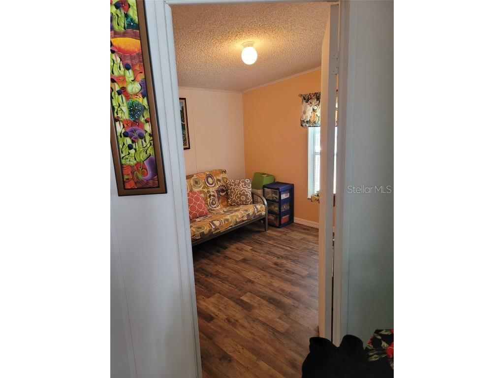 12950 SE 104th Court Belleview FL 34420 TB8428522 image32