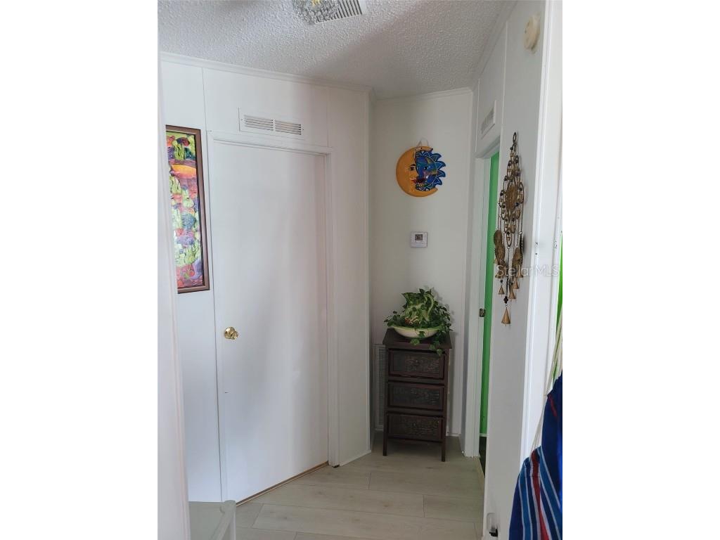 12950 SE 104th Court Belleview FL 34420 TB8428522 image33