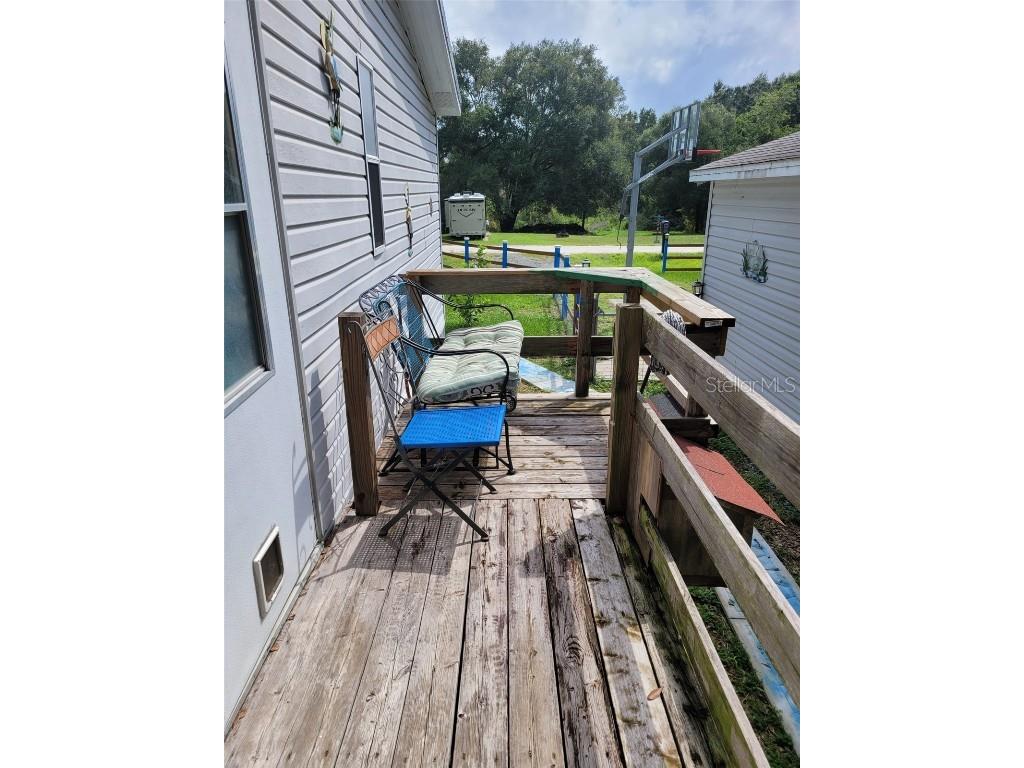 12950 SE 104th Court Belleview FL 34420 TB8428522 image34