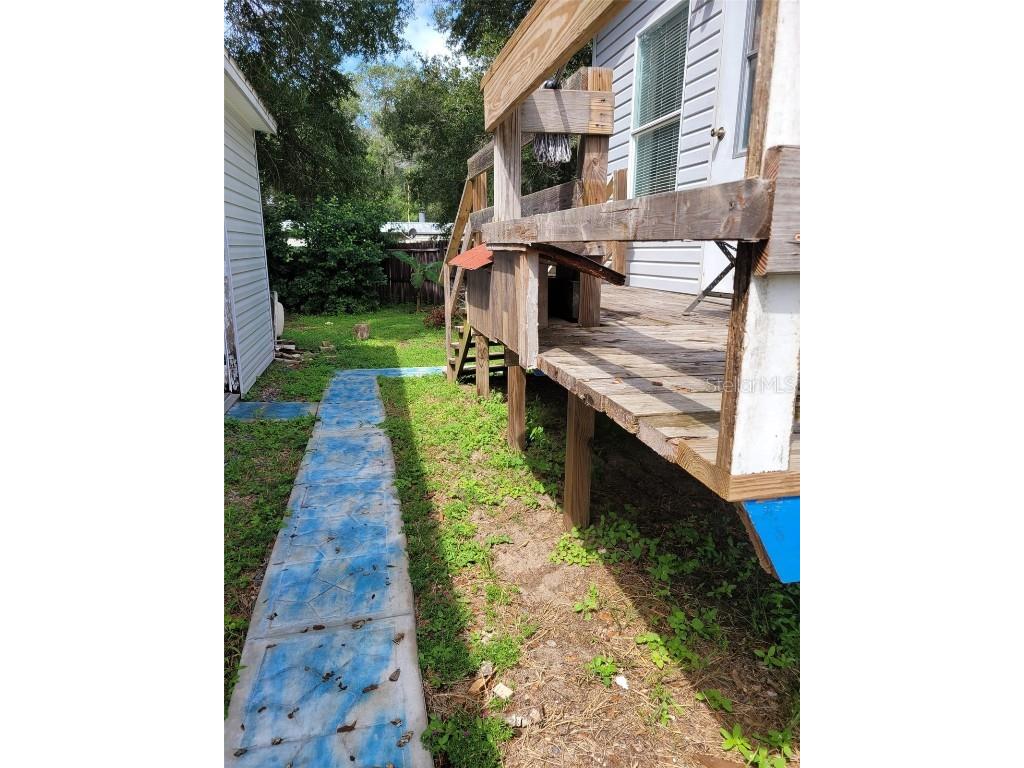 12950 SE 104th Court Belleview FL 34420 TB8428522 image35