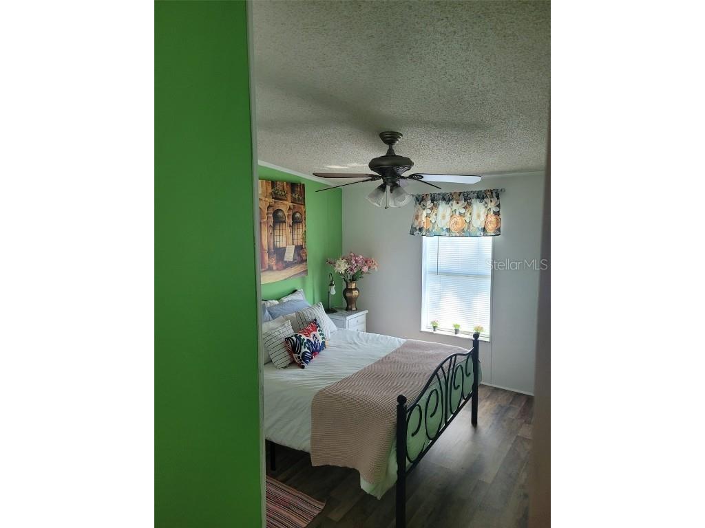 12950 SE 104th Court Belleview FL 34420 TB8428522 image38