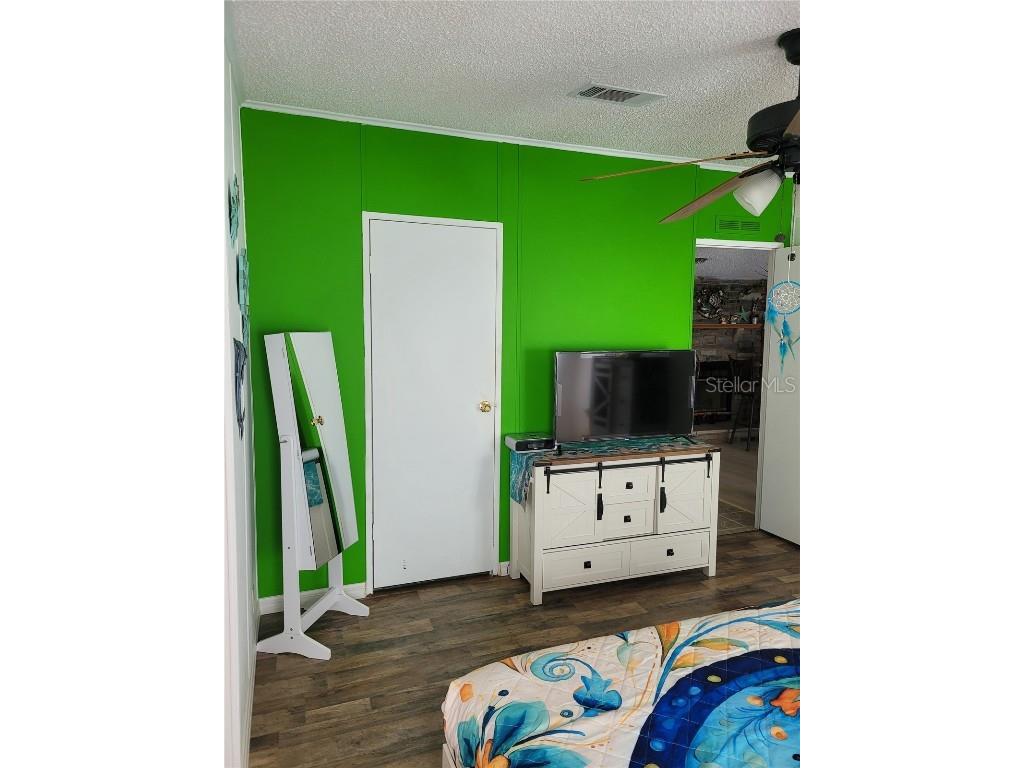 12950 SE 104th Court Belleview FL 34420 TB8428522 image39