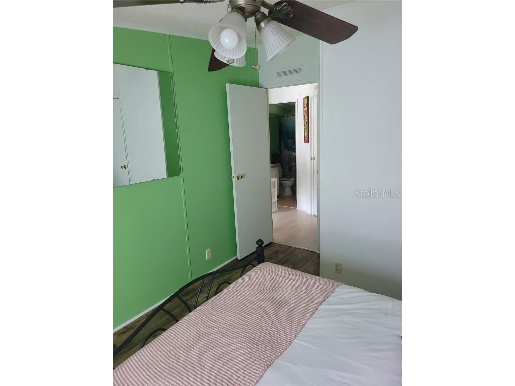 12950 SE 104th Court Belleview FL 34420 TB8428522 image40