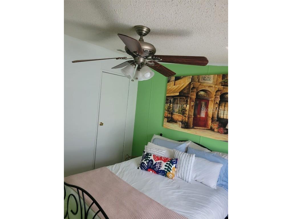 12950 SE 104th Court Belleview FL 34420 TB8428522 image41