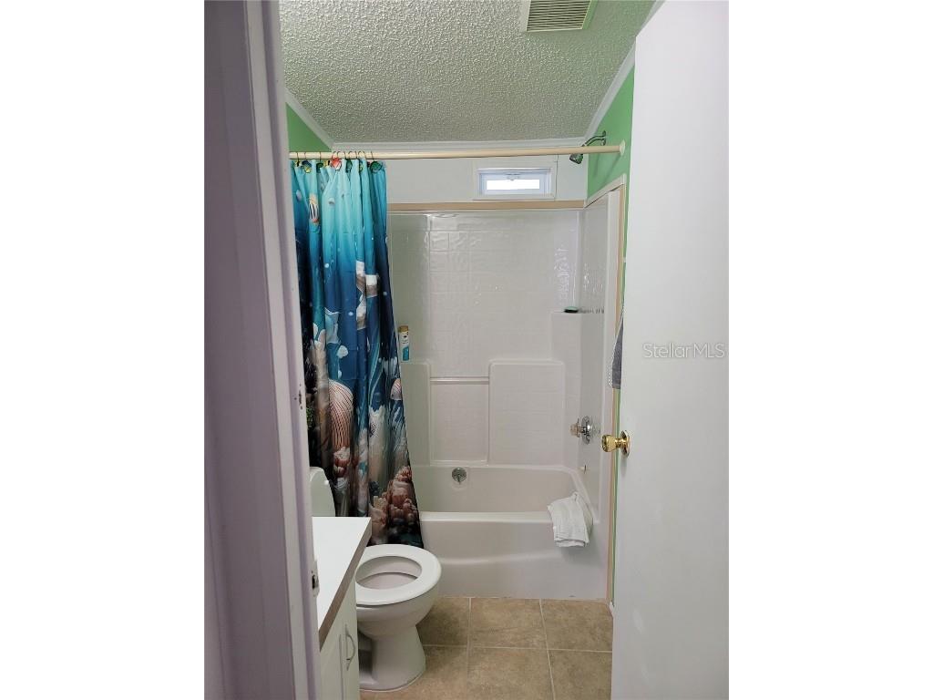12950 SE 104th Court Belleview FL 34420 TB8428522 image43