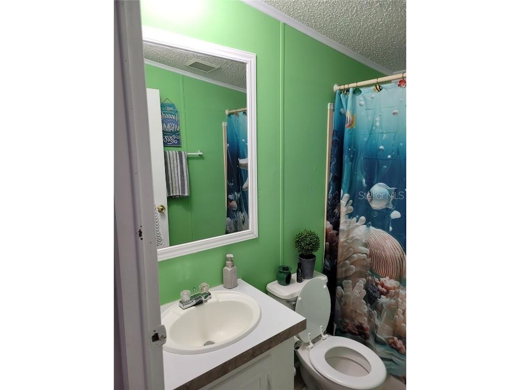 12950 SE 104th Court Belleview FL 34420 TB8428522 image44