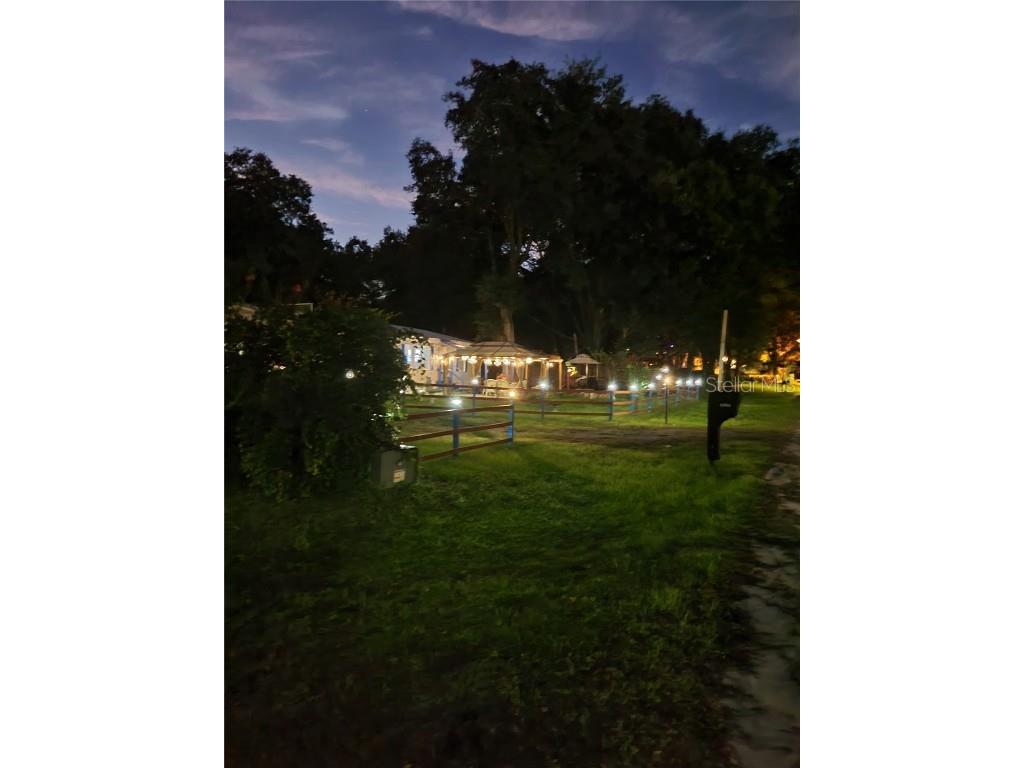 12950 SE 104th Court Belleview FL 34420 TB8428522 image48