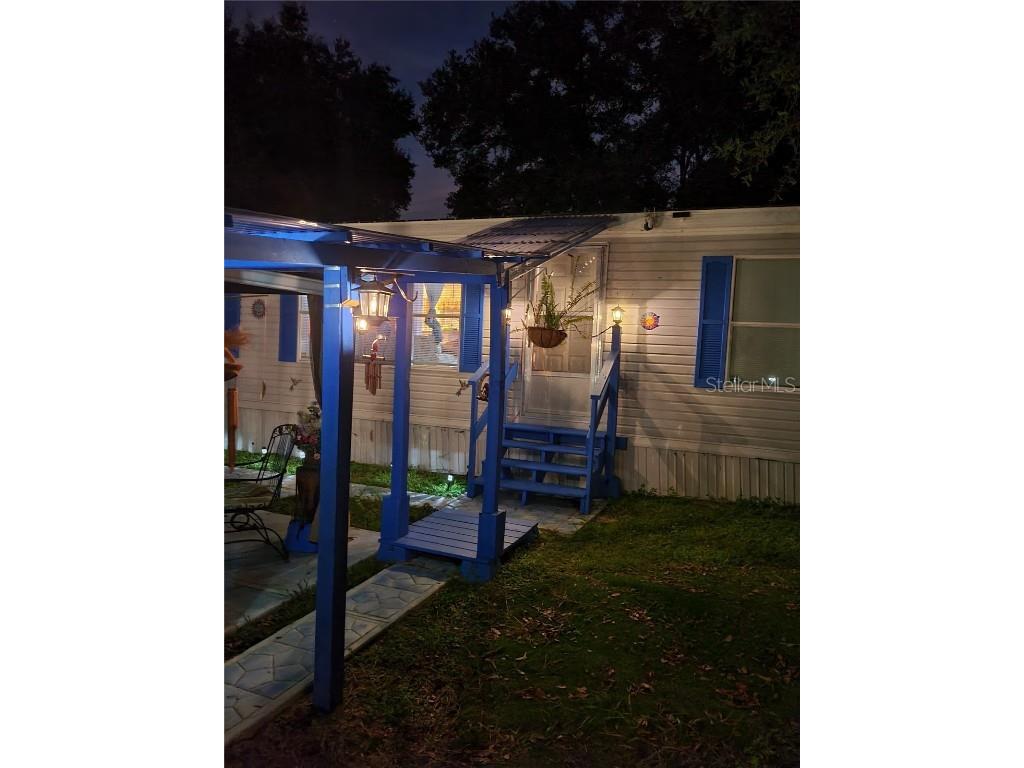 12950 SE 104th Court Belleview FL 34420 TB8428522 image49