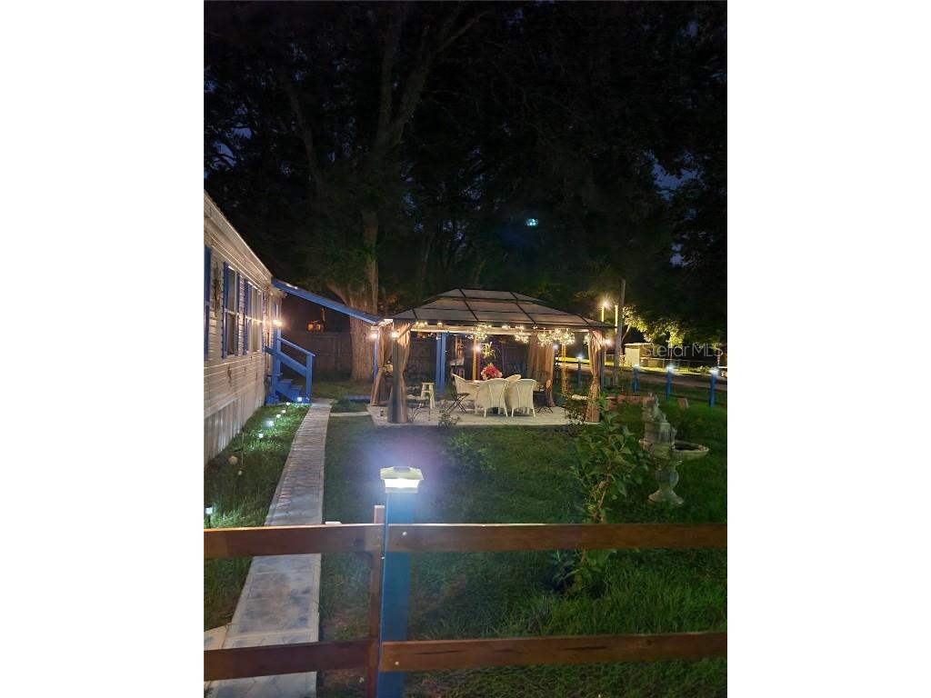 12950 SE 104th Court Belleview FL 34420 TB8428522 image5