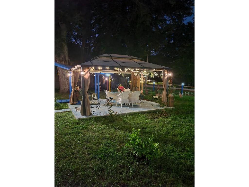 12950 SE 104th Court Belleview FL 34420 TB8428522 image50