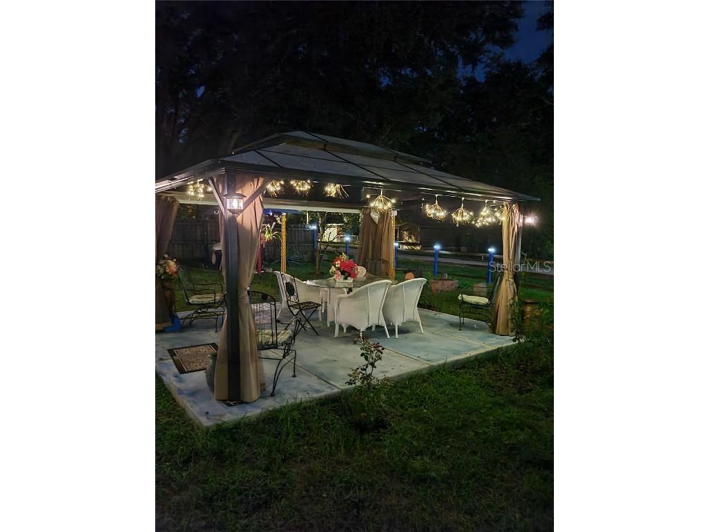 12950 SE 104th Court Belleview FL 34420 TB8428522 image51