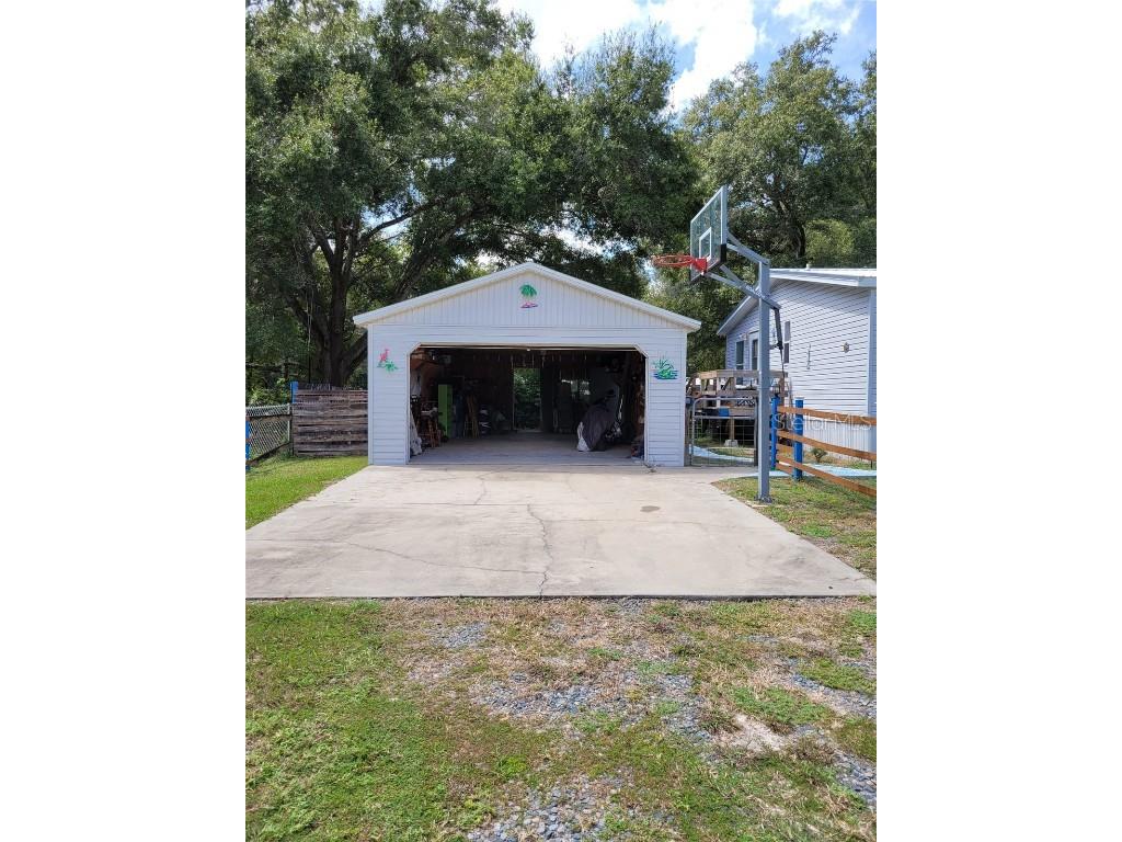 12950 SE 104th Court Belleview FL 34420 TB8428522 image53