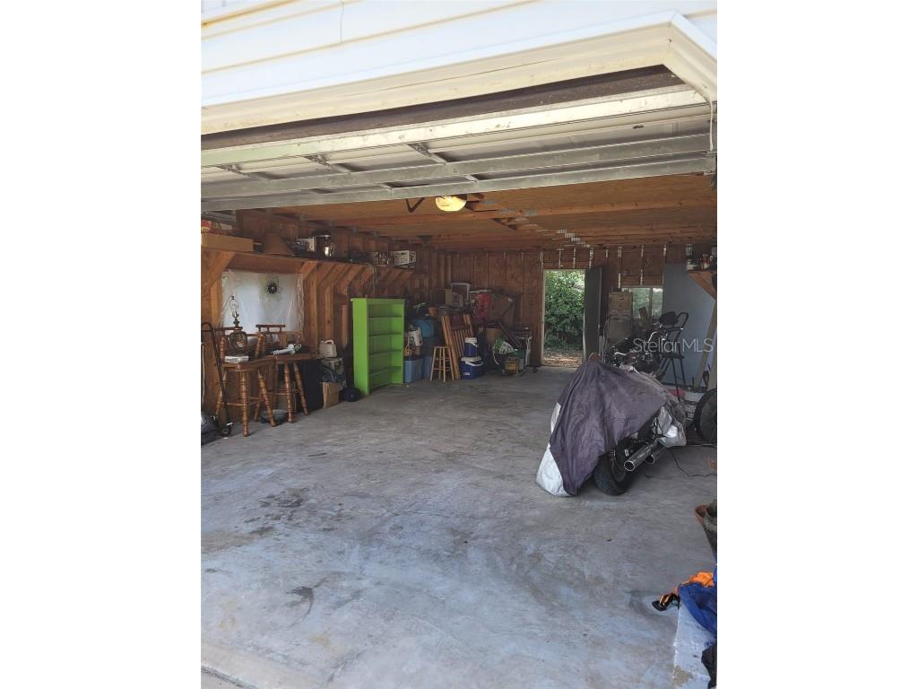 12950 SE 104th Court Belleview FL 34420 TB8428522 image54