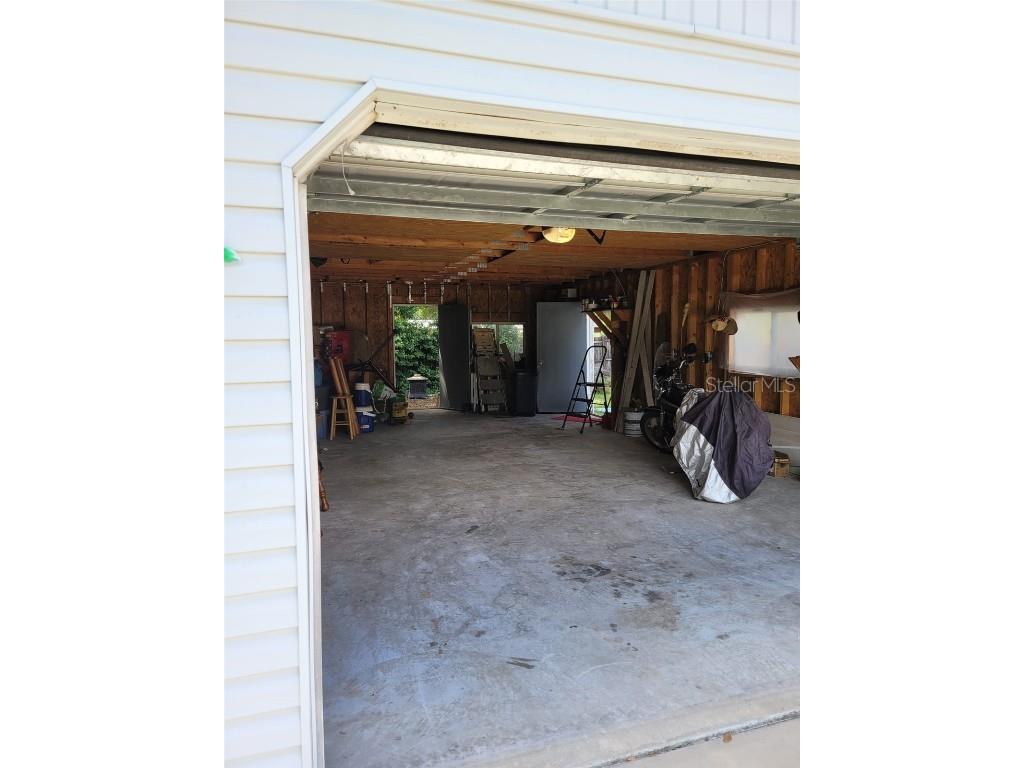 12950 SE 104th Court Belleview FL 34420 TB8428522 image58