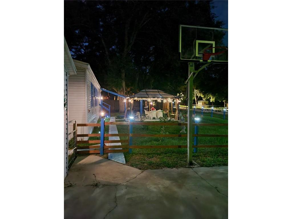 12950 SE 104th Court Belleview FL 34420 TB8428522 image6